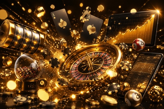 bbbet