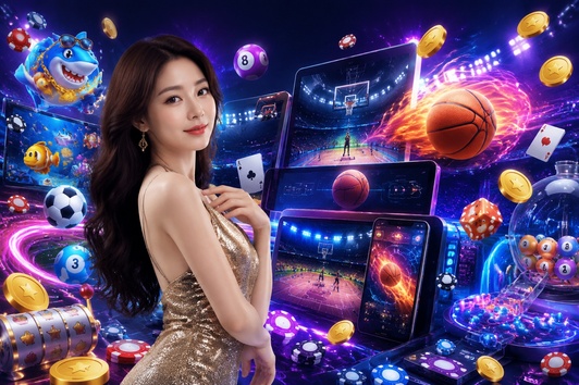 bbbet
