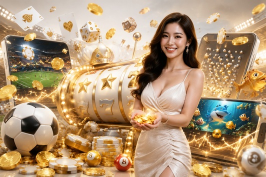 bbbet
