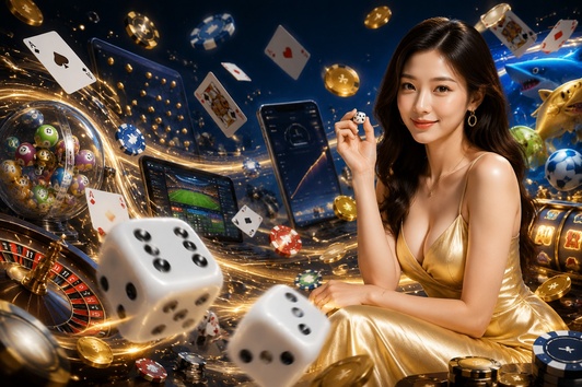 bbbet