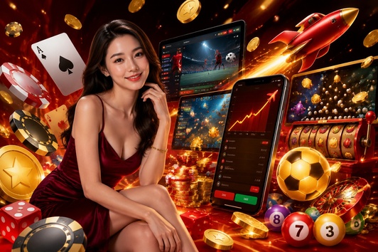 bbbet