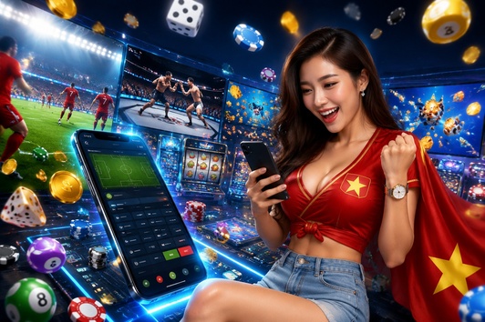 bbbet