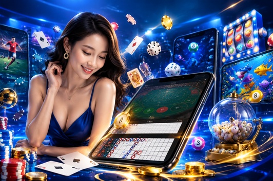 bbbet
