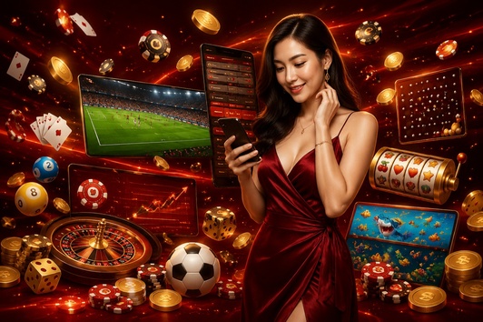 bbbet
