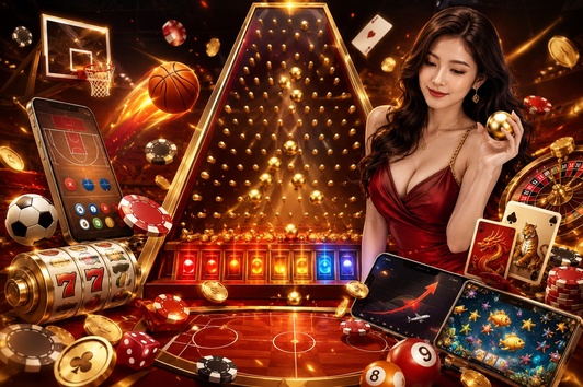 bbbet
