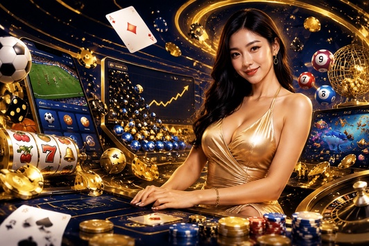 bbbet