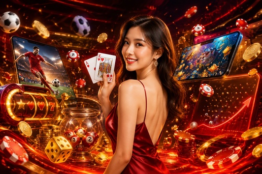 bbbet
