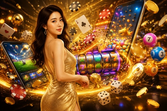 bbbet