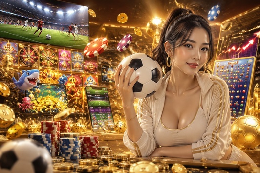 bbbet