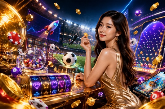 bbbet