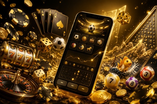 bbbet