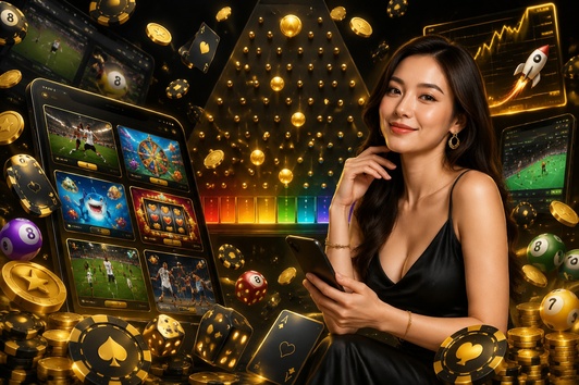 bbbet