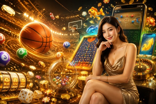 bbbet