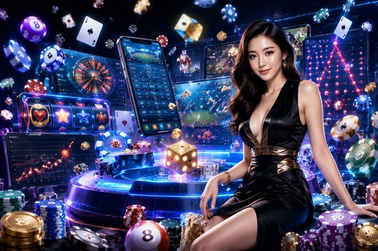 bbbet
