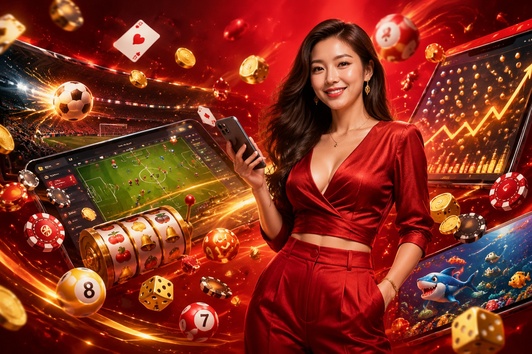 bbbet