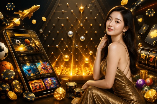bbbet