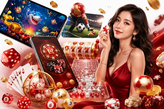 bbbet