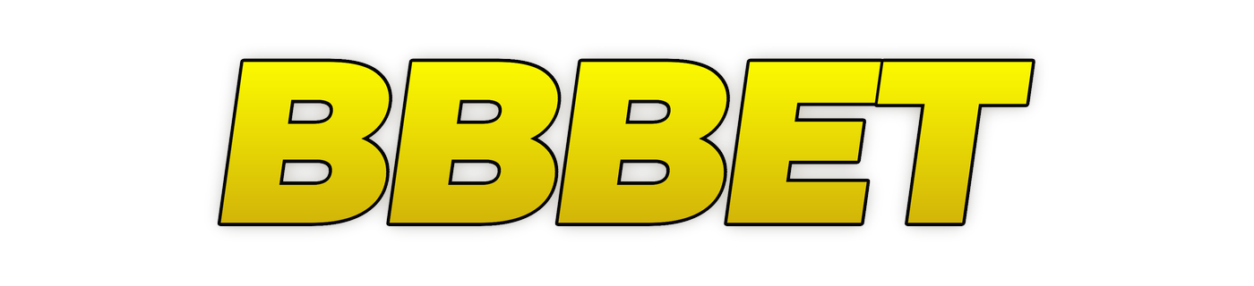 bbbet